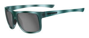 Okulary Tifosi Swick Polarized