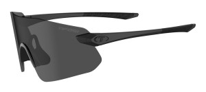 Okulary Tifosi Vogel SL
