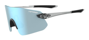 Okulary Tifosi Vogel SL