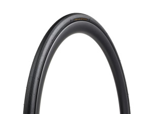Opona Bontrager Aeolus Elite