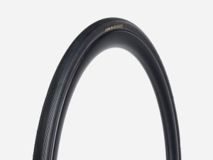 Opona Bontrager Aeolus Pro TLR