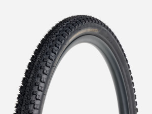 Opona Bontrager Connection Elite