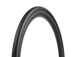 Opona Bontrager Kwaremont Pro TLR