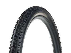 Opona Bontrager Montrose Comp XR