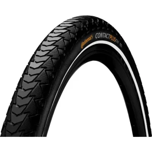 Opona Continental Contact Plus