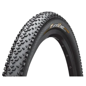 Opona Continental Race King