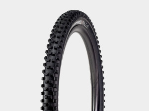 Opona MTB Bontrager G-Spike Team Issue