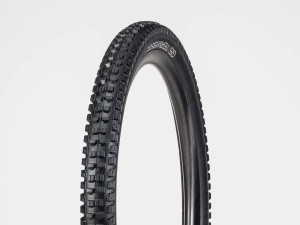Opona MTB Bontrager G5 Team Issue