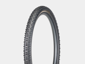 Opona MTB Bontrager Montrose RSL XT TLR