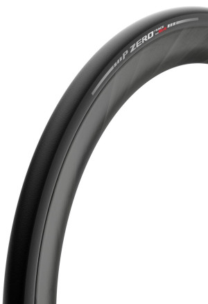 Opona Pirelli P Zero Race SL-R