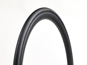 Opona rowerowa Bontrager Aeolus Comp