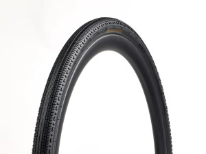 Opona rowerowa Bontrager Girona Comp