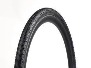 Opona rowerowa Bontrager Girona Comp