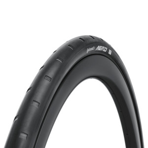 Opona rowerowa Continental Aero 111