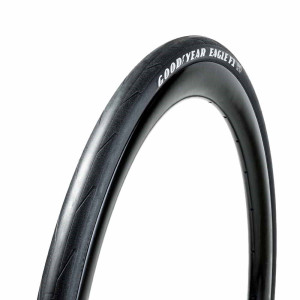 Opona rowerowa Goodyear Eagle F1