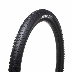 Opona rowerowa Goodyear Peak Ultimate TLR