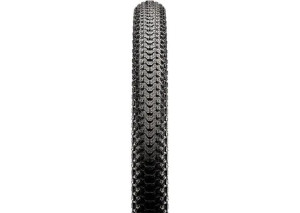 Opona rowerowa Maxxis Pace Exo/TR