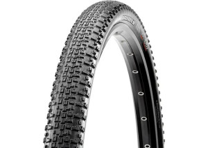 Opona rowerowa Maxxis Rambler Exo/TR