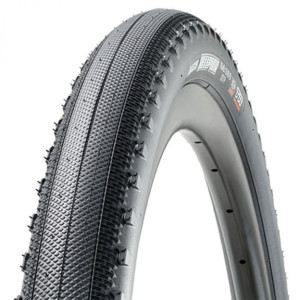 Opona rowerowa Maxxis Receptor Exo/TR