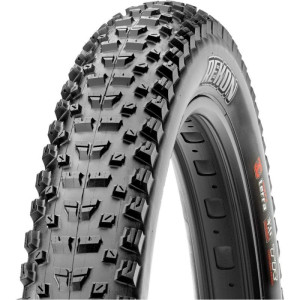 Opona rowerowa Maxxis Rekon 3CT/Exo/TR
