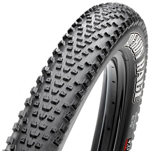 Opona rowerowa Maxxis Rekon Race drutowa