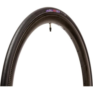 Opona rowerowa Panaracer Agilest