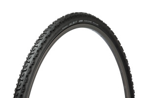 Opona rowerowa Panaracer Albit