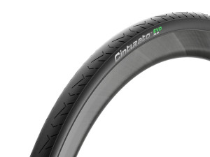 Opona rowerowa Pirelli Cinturato EVO TLR