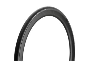 Opona rowerowa Pirelli P ZERO