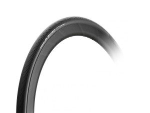 Opona rowerowa Pirelli P Zero Road