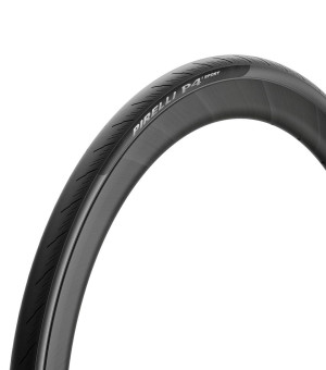 Opona rowerowa Pirelli P4 Sport