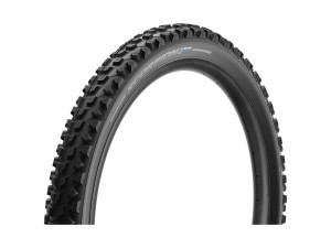Opona rowerowa Pirelli Scorpion E-MTB S HyperWall