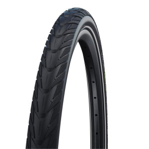Opona rowerowa Schwalbe Energizer Plus