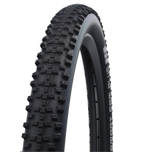 Opona rowerowa Schwalbe Smart Sam