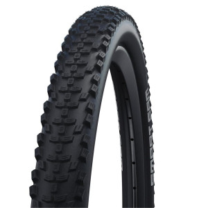 Opona rowerowa Schwalbe Smart Sam ADDIX Performance