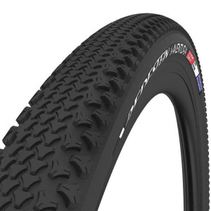 Opona rowerowa Vredestein Aventura