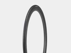 Opona szosowa Bontrager AW3 Hard-Case II