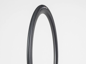 Opona szosowa Bontrager R1