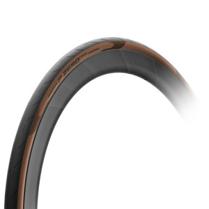 Opona szosowa Pirelli P Zero Race