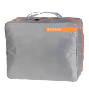 Organizer do sakw Ortlieb Packing Cube 12L