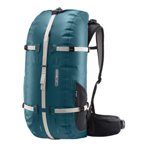 Plecak Ortlieb Atrack 35L