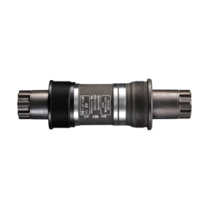 Suport Shimano BB-ES300 OCTALINK, 73mm (BSA)