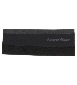 Osłona na ramę Lizard Skins Small
