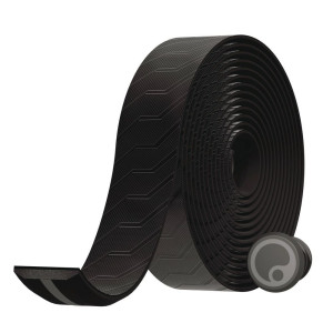 Owijka Ergon BT Gravel