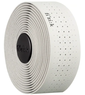 Owijka Fizik Tempo Microtex 2 mm