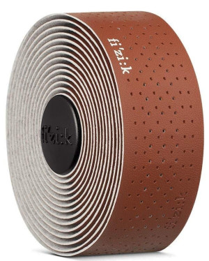 Owijka Fizik Tempo Microtex 2 mm