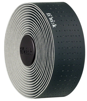 Owijka Fizik Tempo Microtex 2 mm