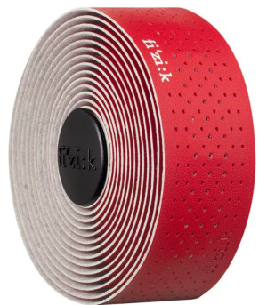Owijka Fizik Tempo Microtex 2 mm
