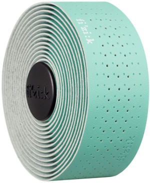 Owijka Fizik Tempo Microtex 2 mm