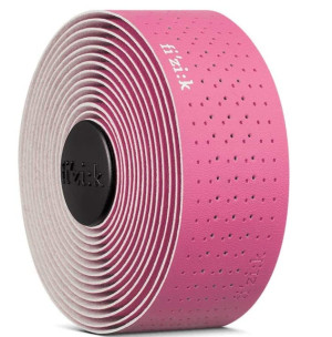 Owijka Fizik Tempo Microtex 2 mm
